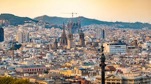 Tây Ban Nha: Tăng trưởng GDP thấp hơn vào năm 2024 - kỳ 2